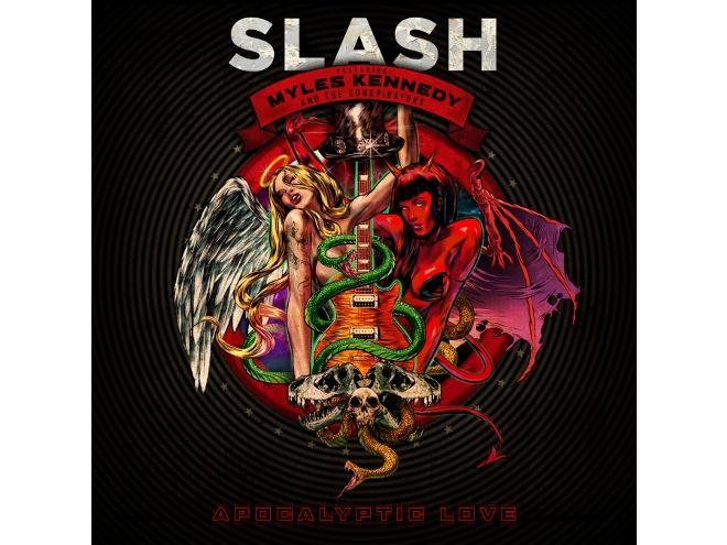 slash-apocalyptic-love cover