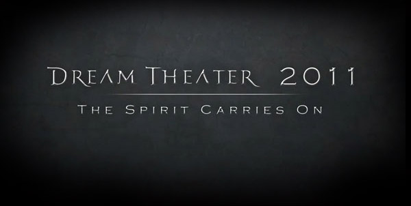 DTthespiritcontinues