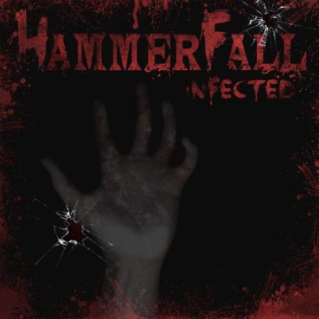 hammerfallinfectednew