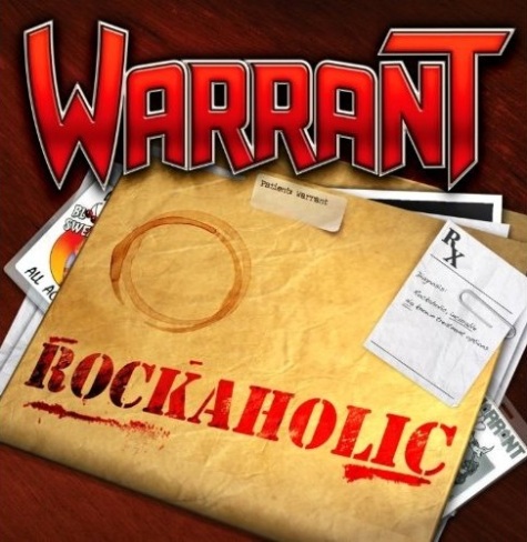warrantrockcd