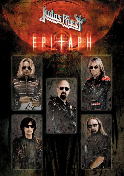 judaspriest2011
