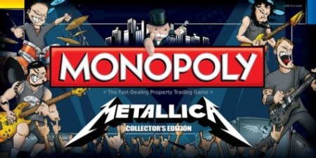 metallicamonopoly