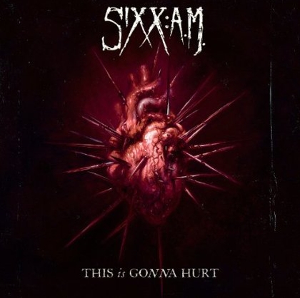 sixxhurt