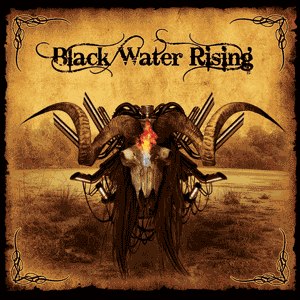blackwatercd