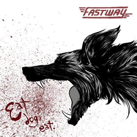 fastwaydog