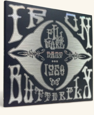 irong-butterfly-cover-330x403