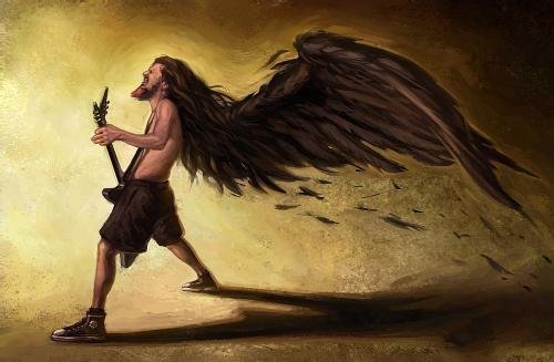 Dimebag+Darrell+dimebag