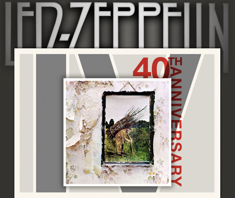 ledzeppelin iv email-header