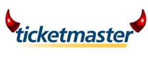 ticketmaster_1
