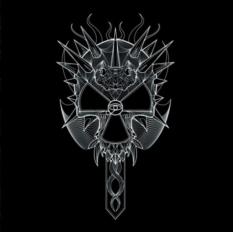 corrosion of conformity new cd 2012