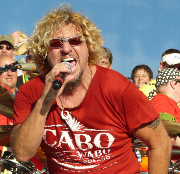 sammyhagar_super