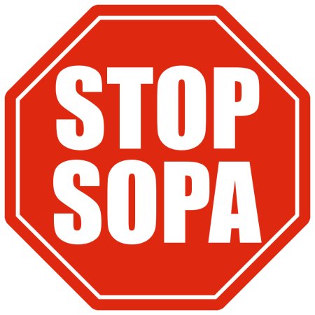 stop sopa logo
