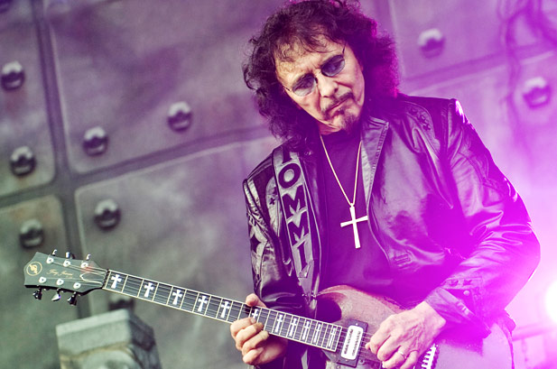 tony-iommi-