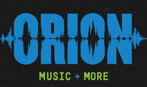 orionfestlogo
