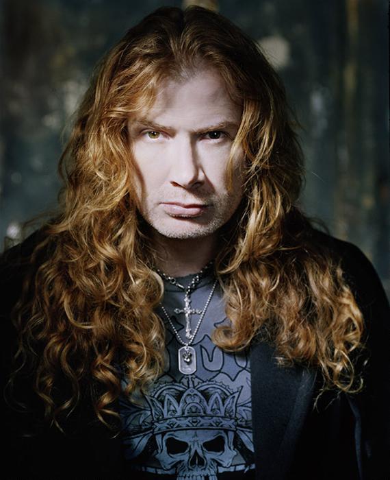 dave_mustaine-megadeth