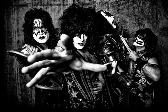 kiss-monster-2011