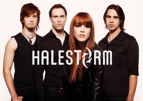 halestorm2012 (1)
