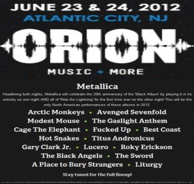 metallica-atlantic-city-nj-orion-music-festival