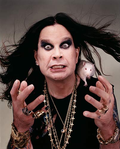 ozzy-osbourne rat shoulder