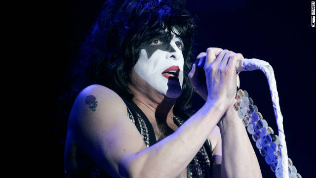 paul-stanley