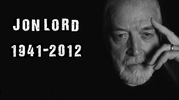 jon-lord-rip