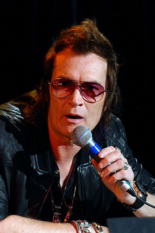 Glenn_Hughes_2012