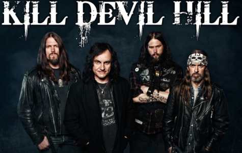 killdevihillband