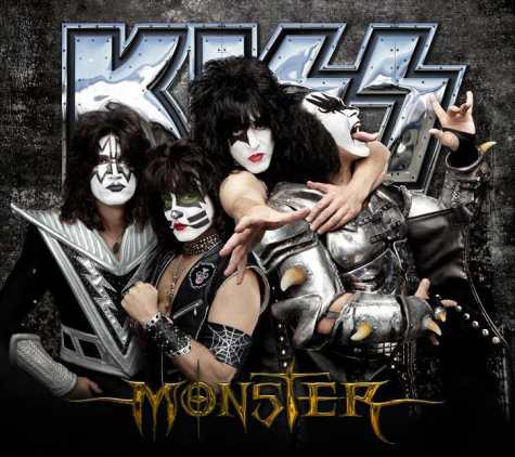 kissmonstercdfinal