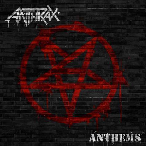 anthraxanthemsEP
