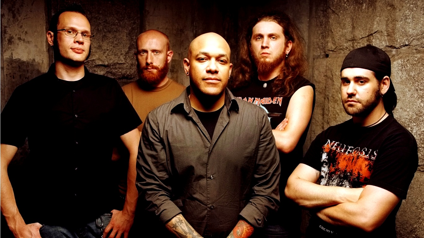 Killswitch-Engage-2013