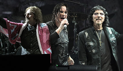 Sabbathtour2013