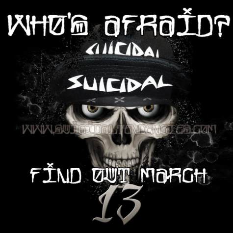 suicidalwhos
