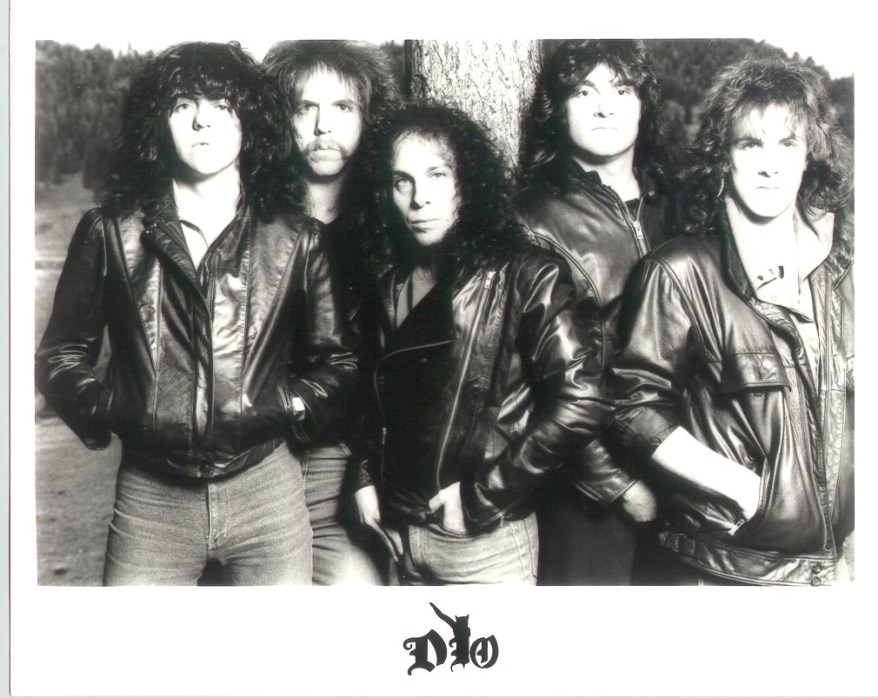 the_last_in_line_uk_promo_photo_big