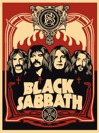 black-sabbath best heavy metal band ever
