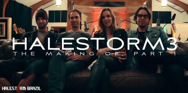 halestorm3