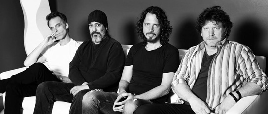 soundgarden-2014-lima