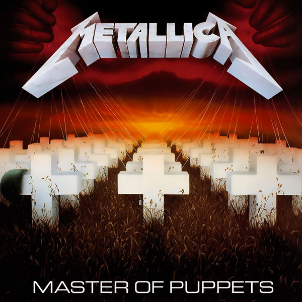 Master_of_Puppets_(album)