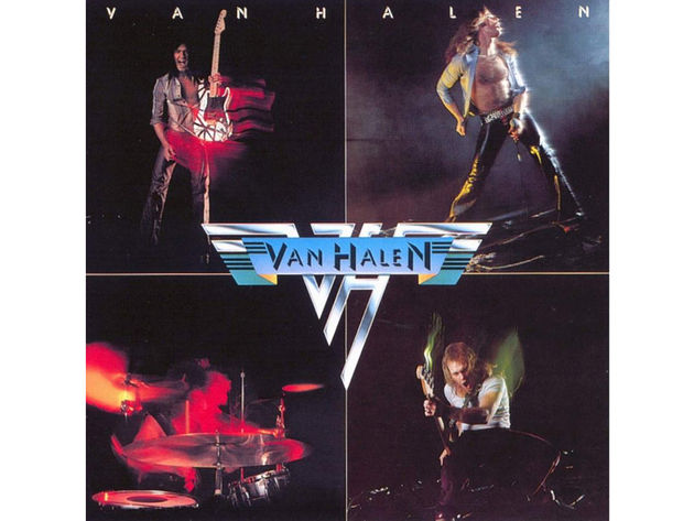 van-halen-one-630-80